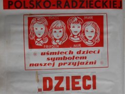 Kronika Domu Kultury w Zbiersku strona - 137